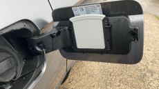 Skoda Karoq 1.5 TSI SE Edition 5dr DSG Petrol Estate